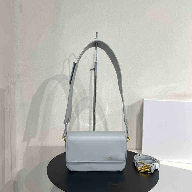 Jacbag-light Grey-20cm