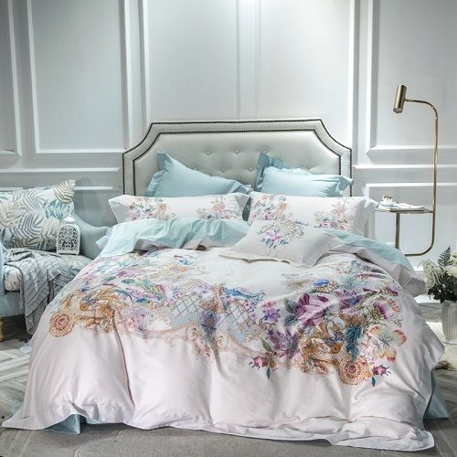 bedding set 4