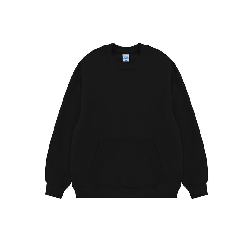 (tops) black