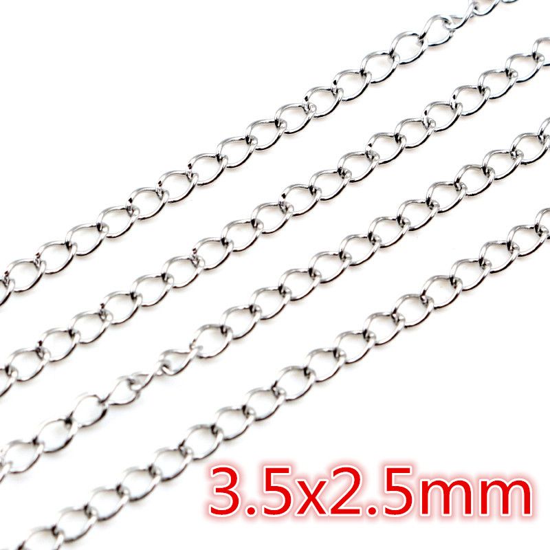 CH-02 3.5x2.5mm