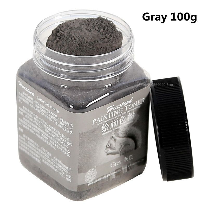 Gray100g