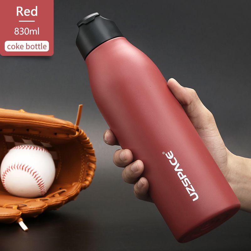 9026 red 830ml