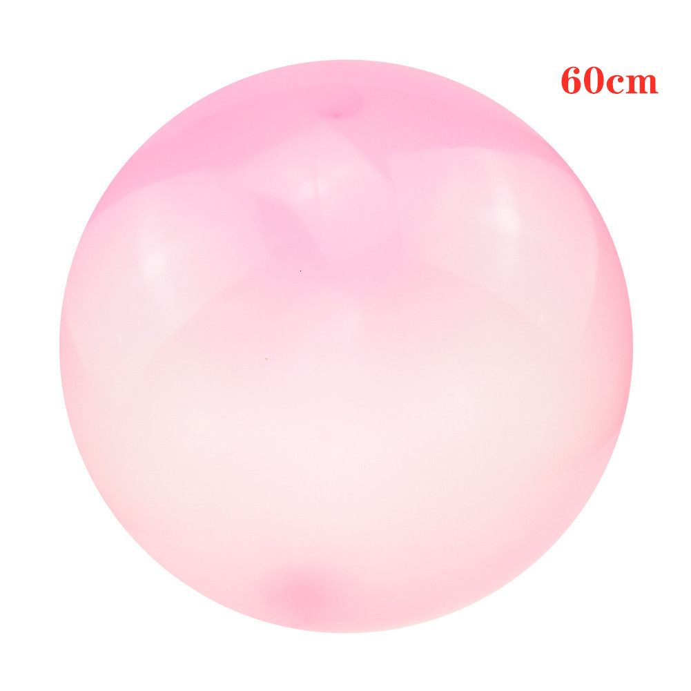 Pink 60cm