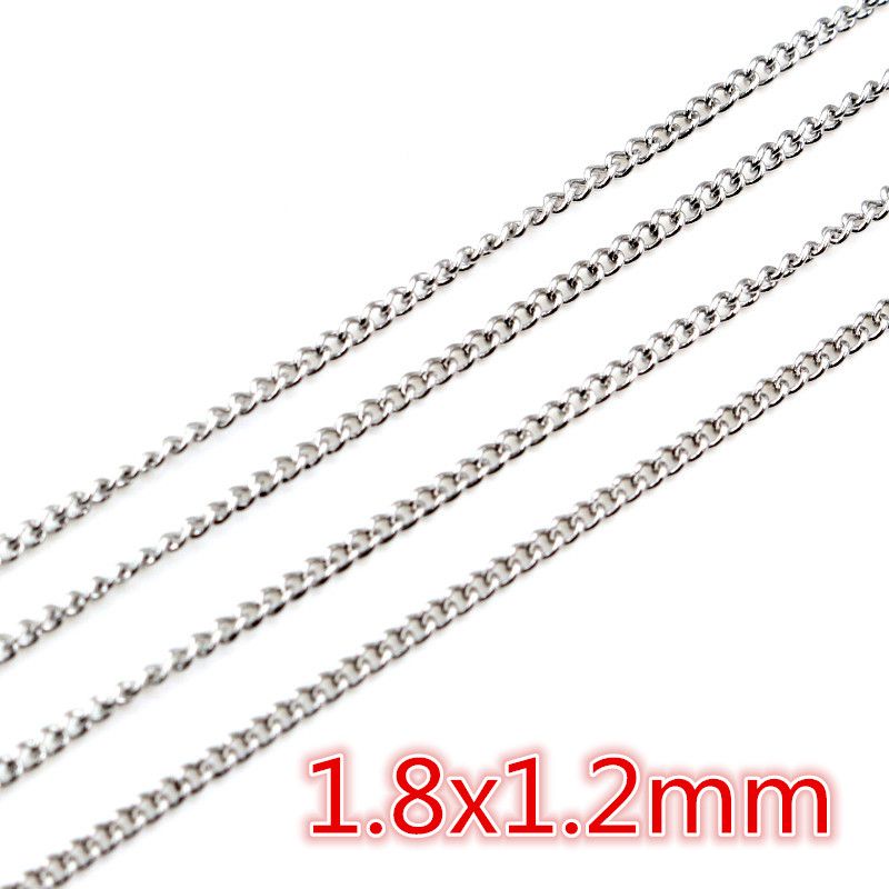 CH-08 1,8x1.2mm