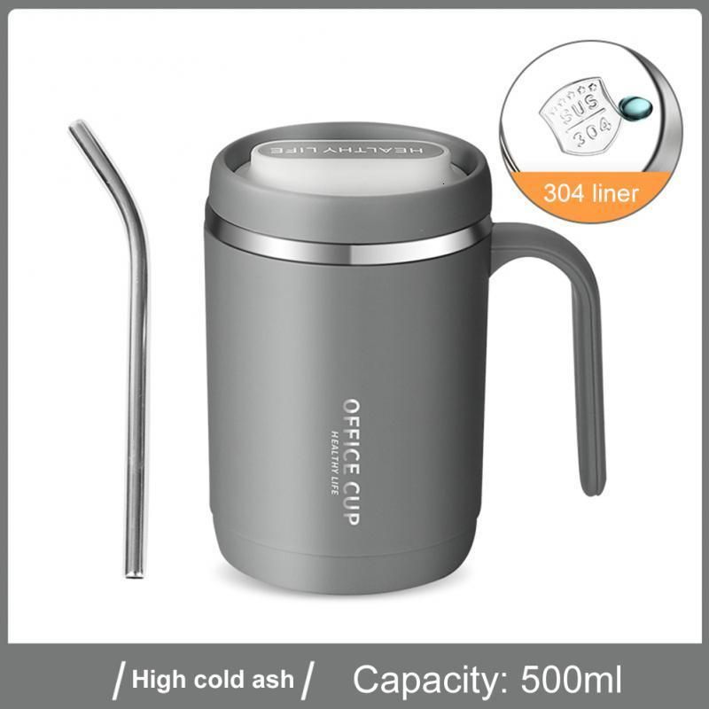 grey 500ml