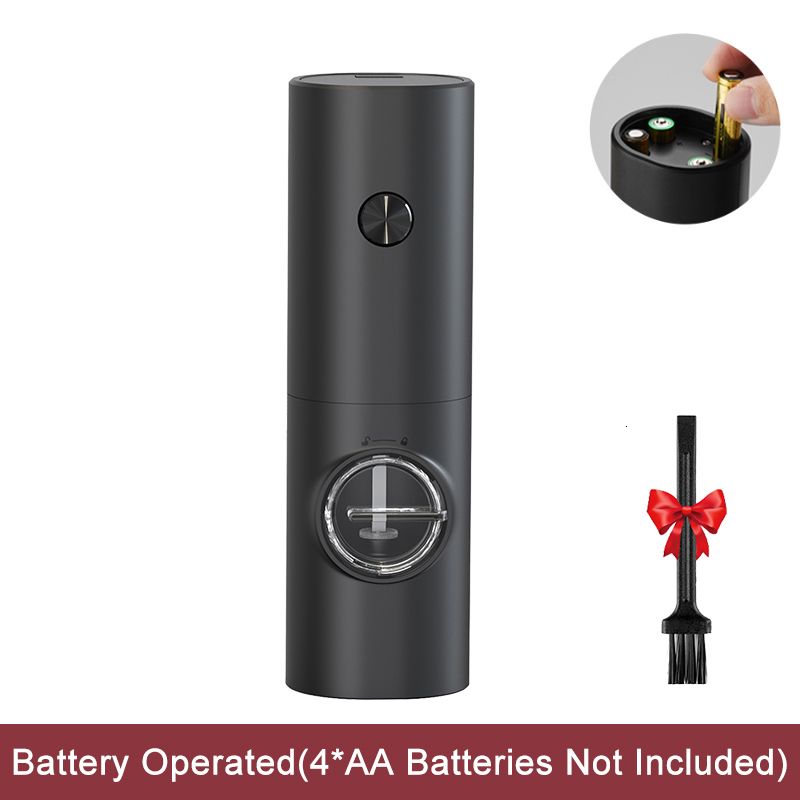 Battery-1 Piece