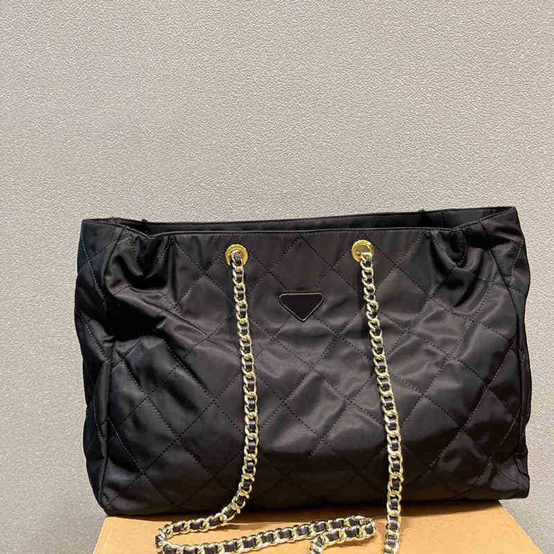 pbag black--43*32cm