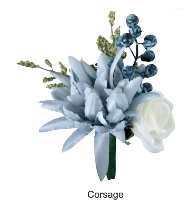 Corsage