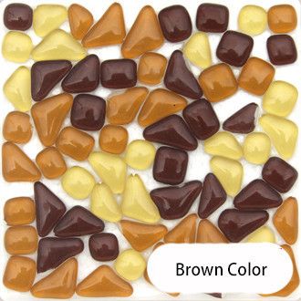 Brown Series