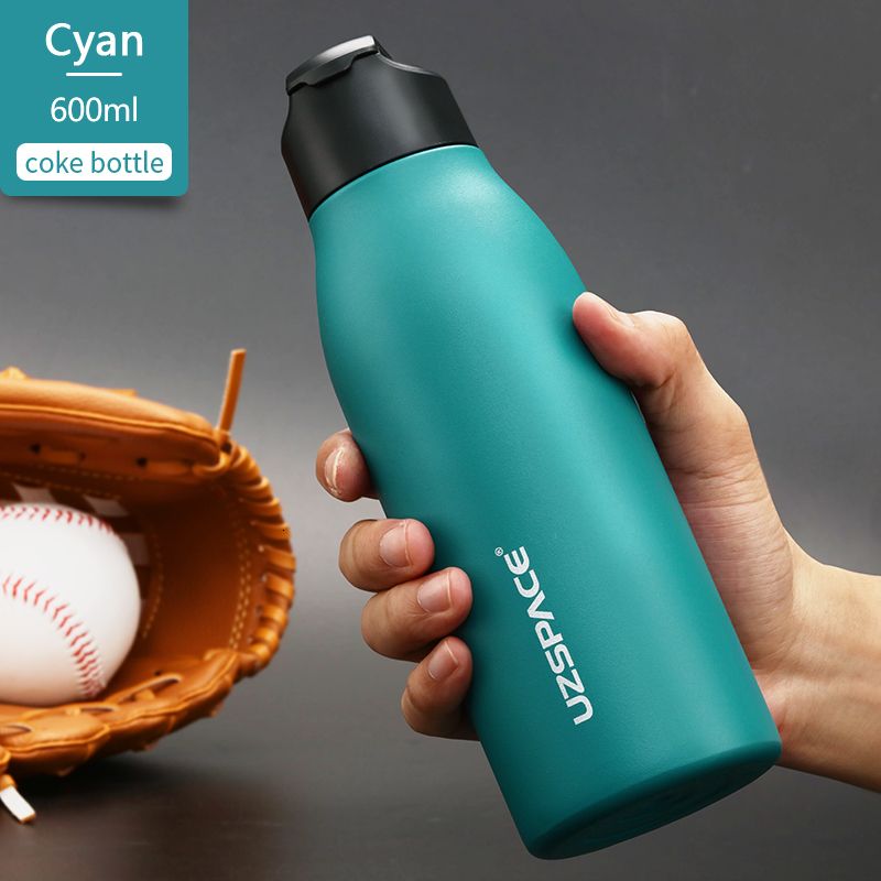 9025 cyan 600ml