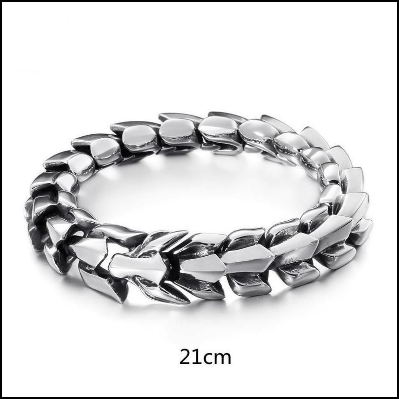 A10022-Silver-21 cm