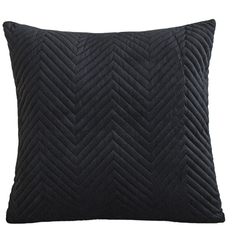 Cushion Cover 3