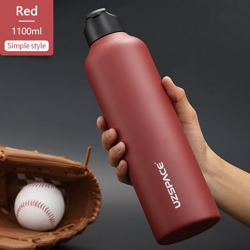 9015 red 1100ml