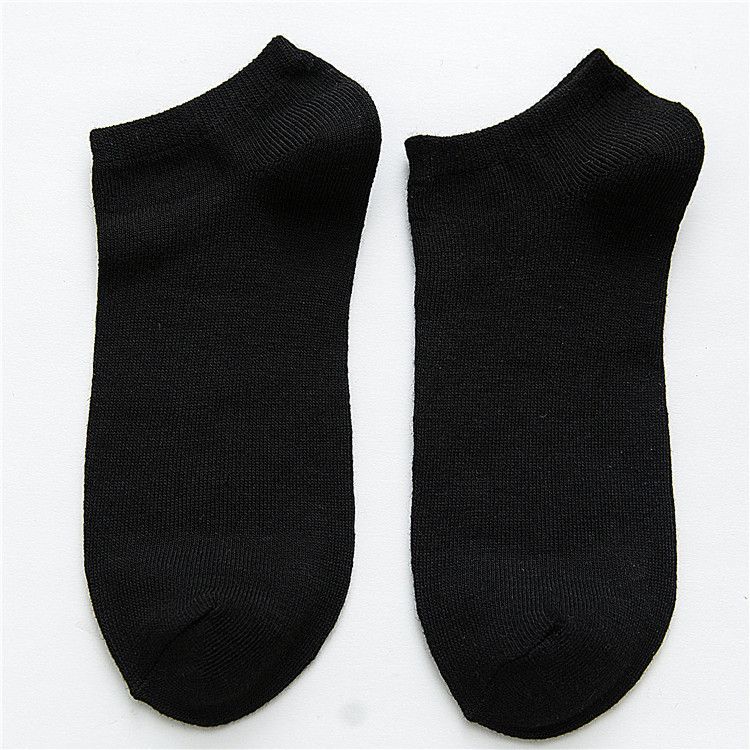 2pcs-black