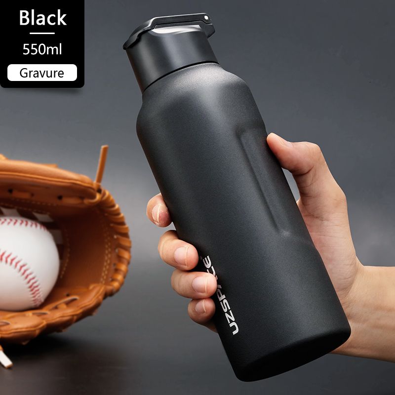 9016 black 550ml