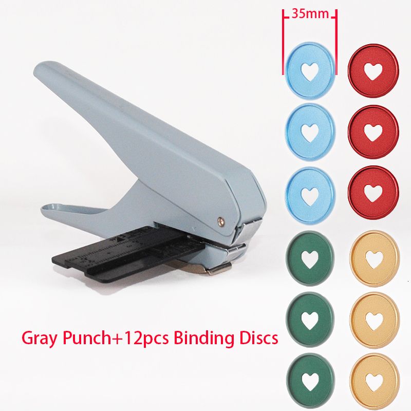 Gray Punch-option2-1