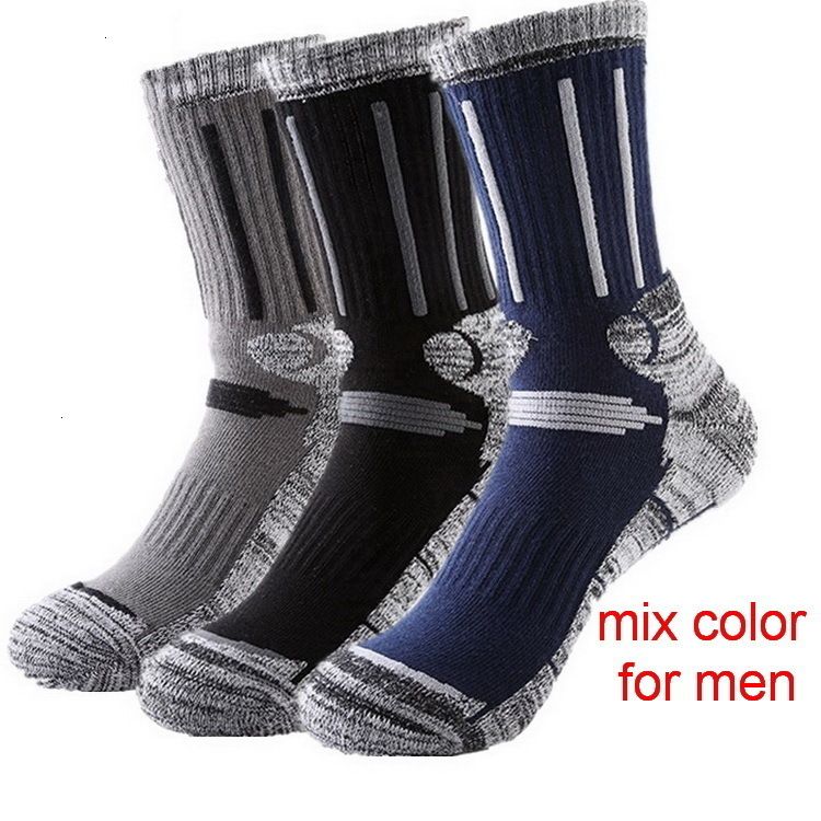 mix color for men