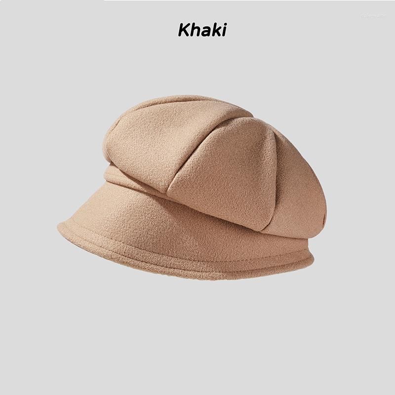 Kaki