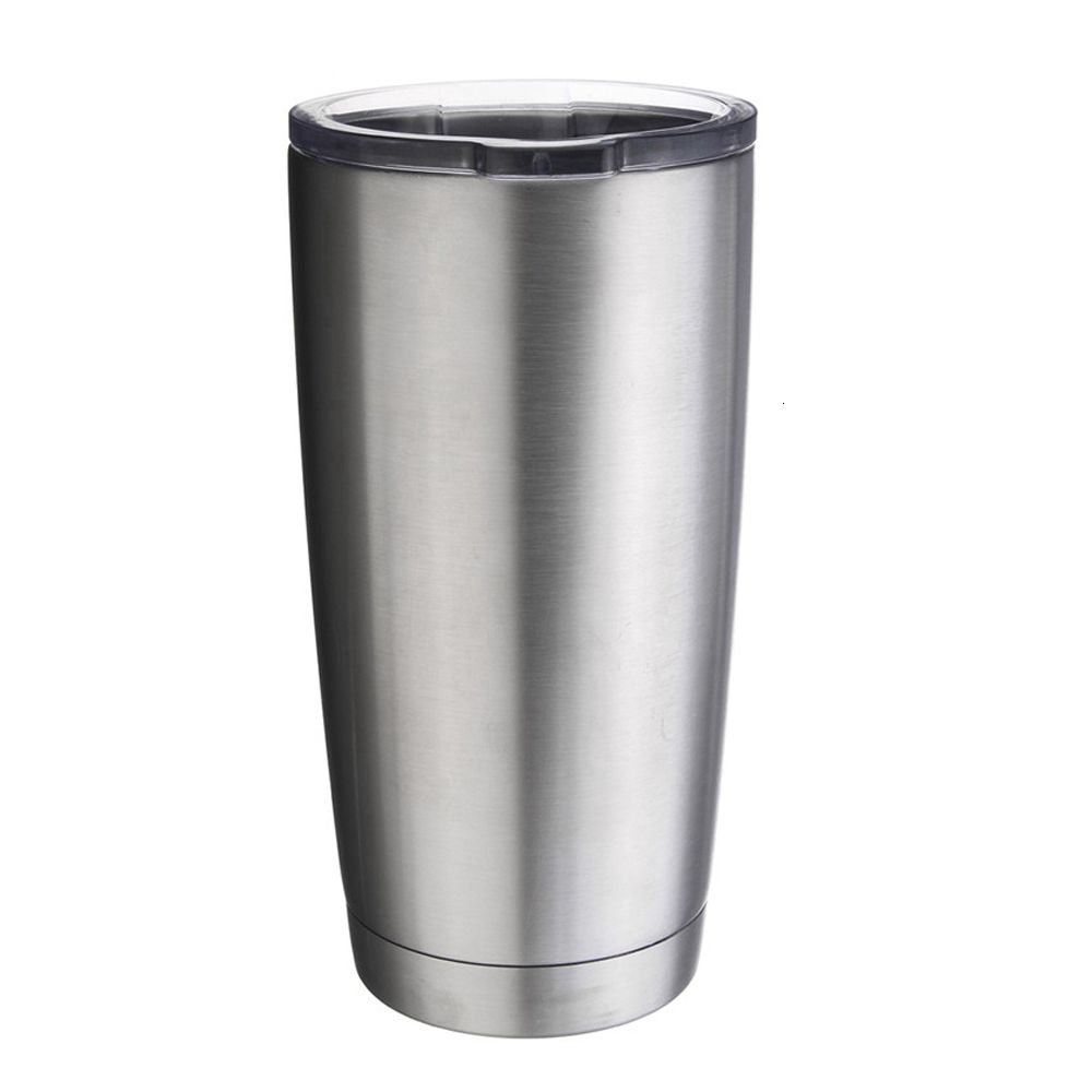 stainless stell