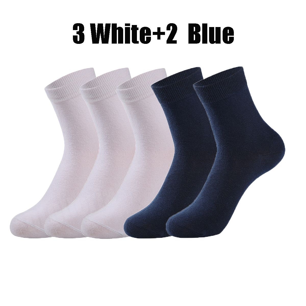 3 White2Blue
