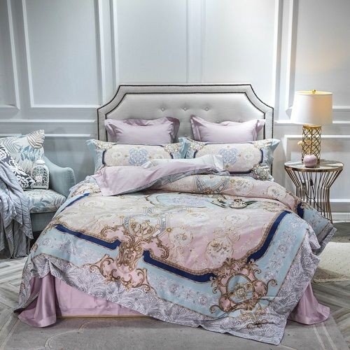 bedding set 5