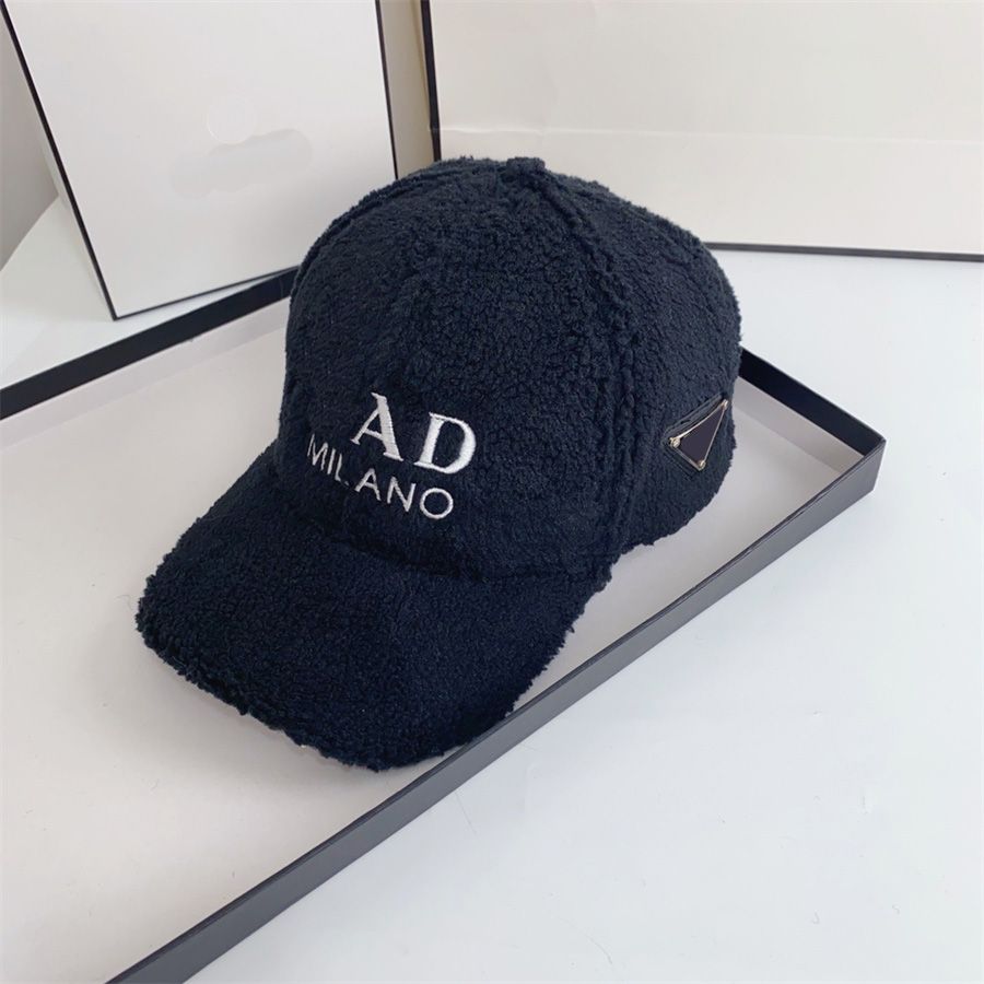 Ad1