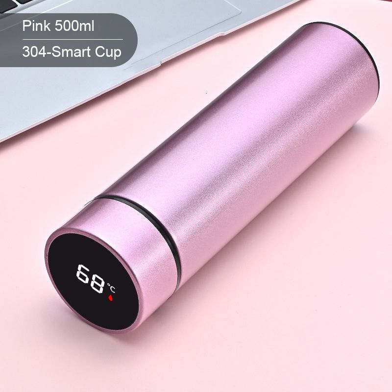 metal-pink