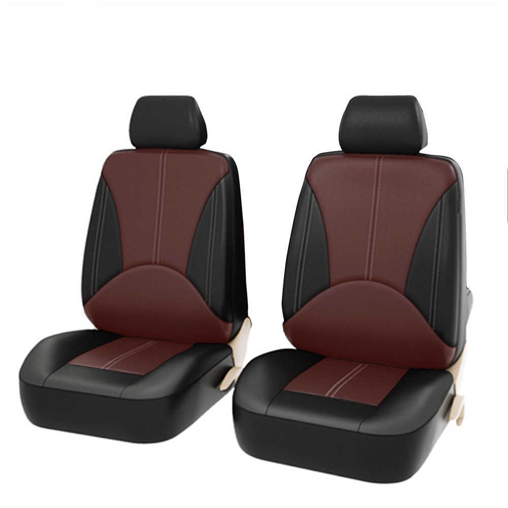 Stil B-2Seats-Brown