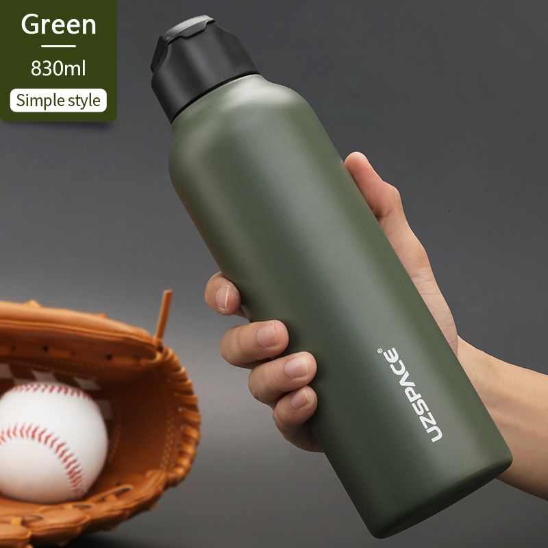 9014 green 830ml