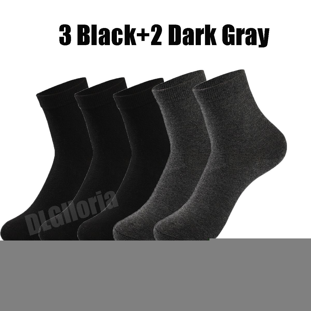 3black2darkgray