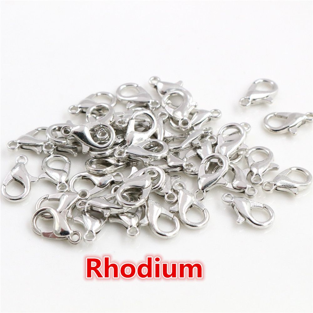 Rhodium