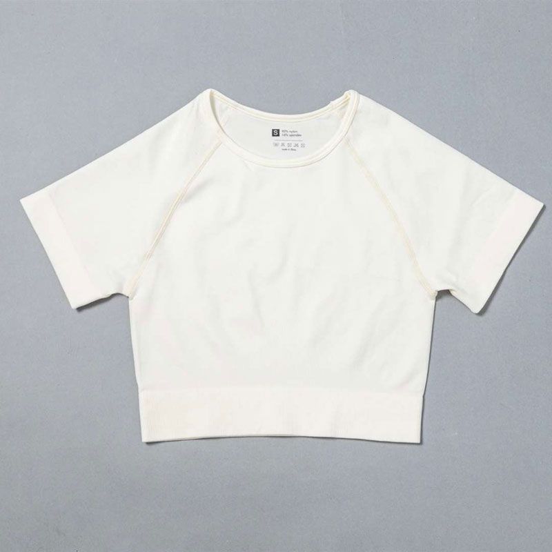 C14 (T-Shirts Beyaz)