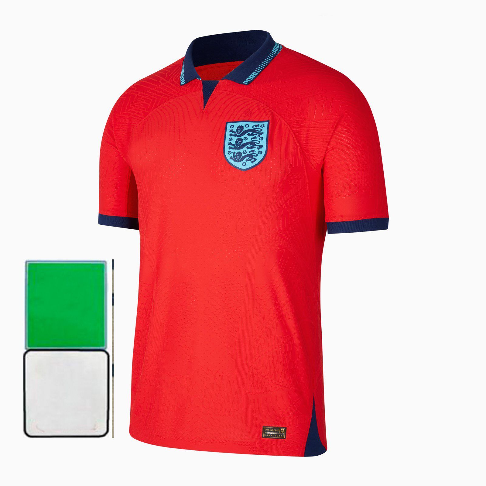 2023 Women Soccer Jerseys ENGLANDS 150TH BELLINGHAM RASHFORD FODEN KANE