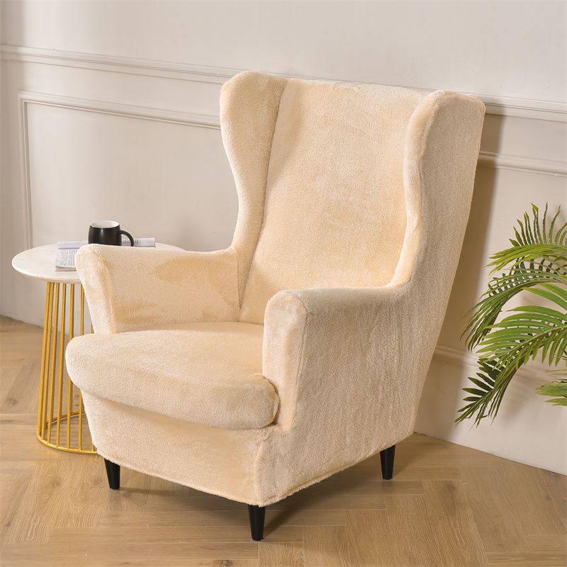 A4 Wingchair Cover