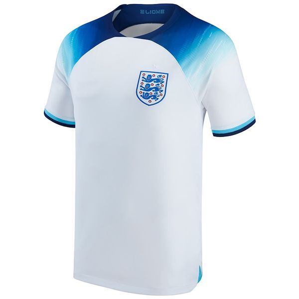 2023 Women Soccer Jerseys ENGLANDS 150TH BELLINGHAM RASHFORD FODEN KANE