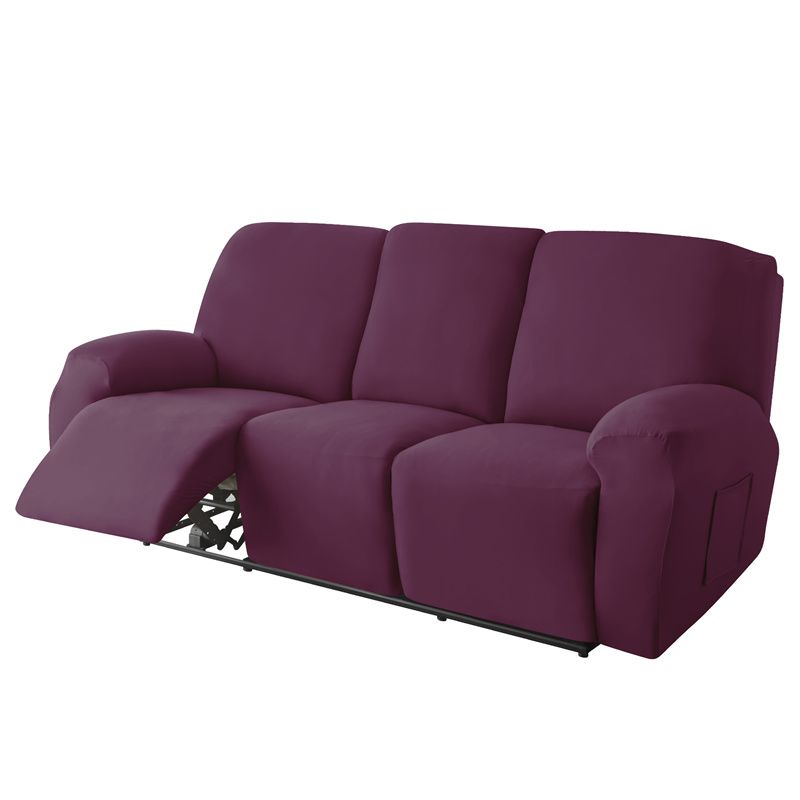 3Seater Sofa Covera2