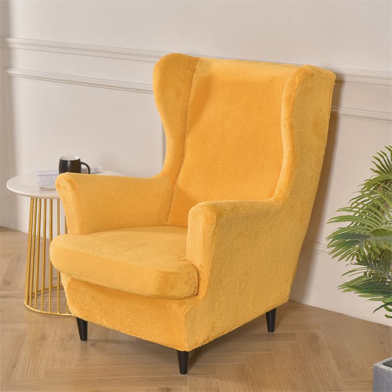 A5 Wingchair Cover