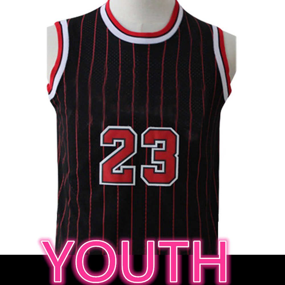 youth jersey -tiaowen