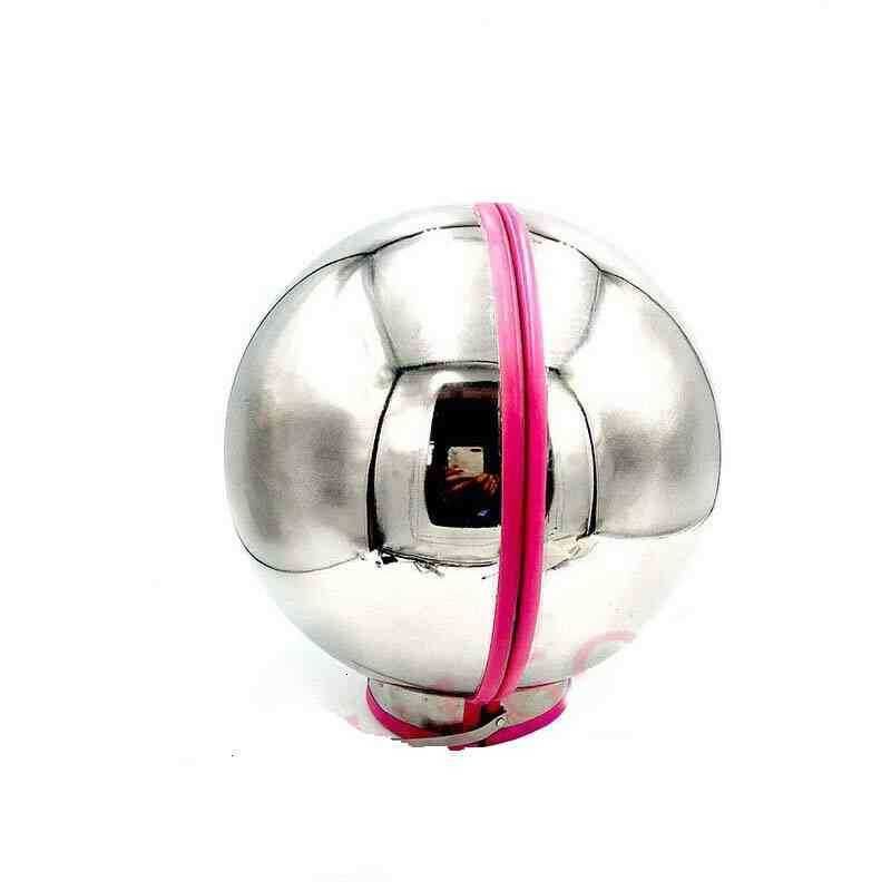 female helmet pink