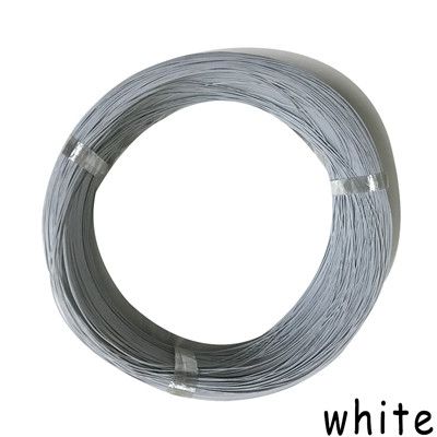 Branco 590m 32AWG