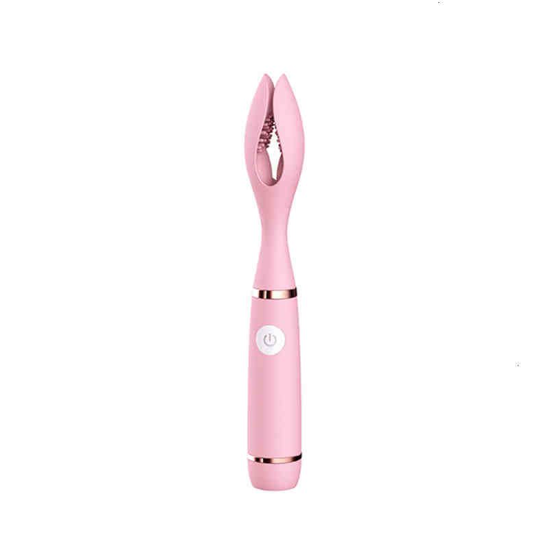 pink vibrators.