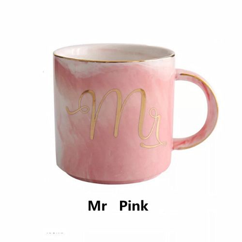 Pan Pink