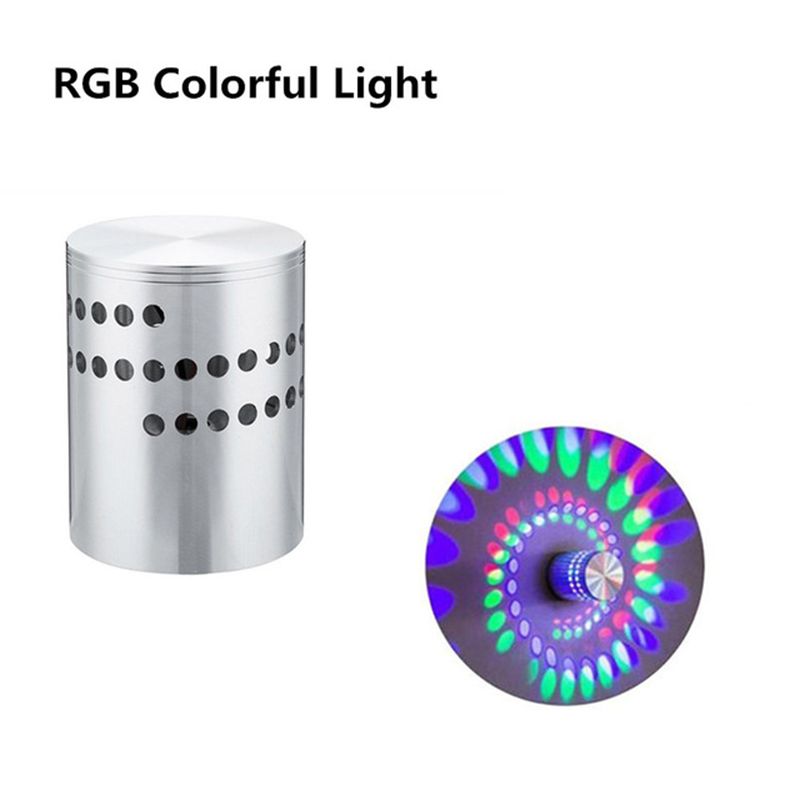 RGB