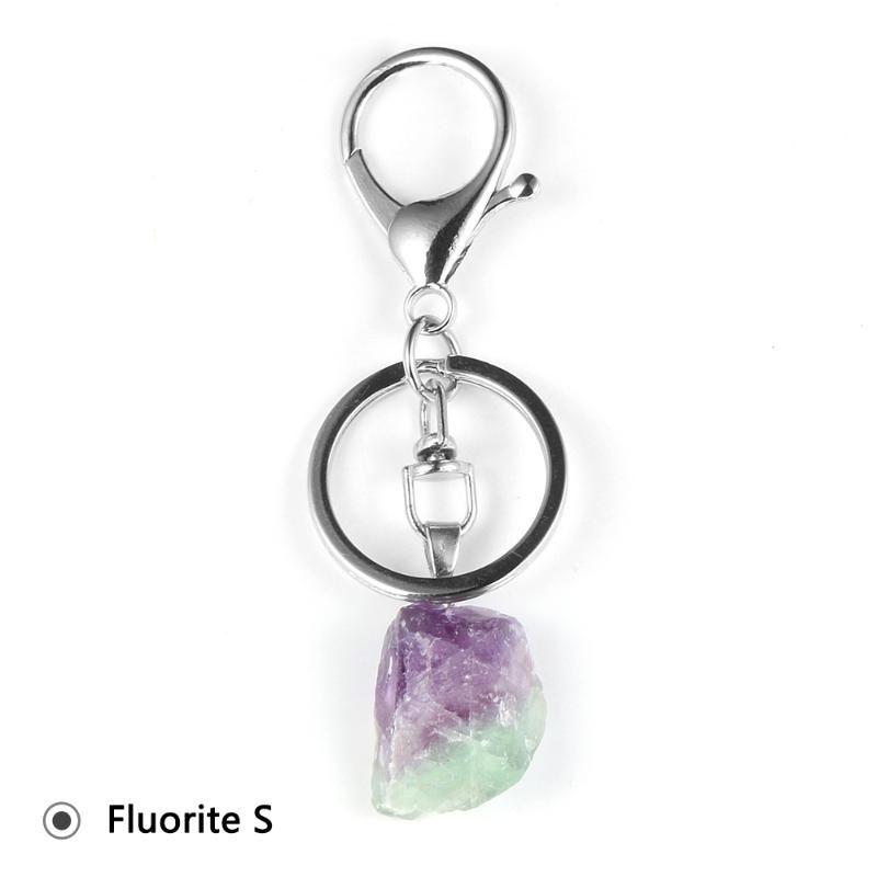 Fluorite s