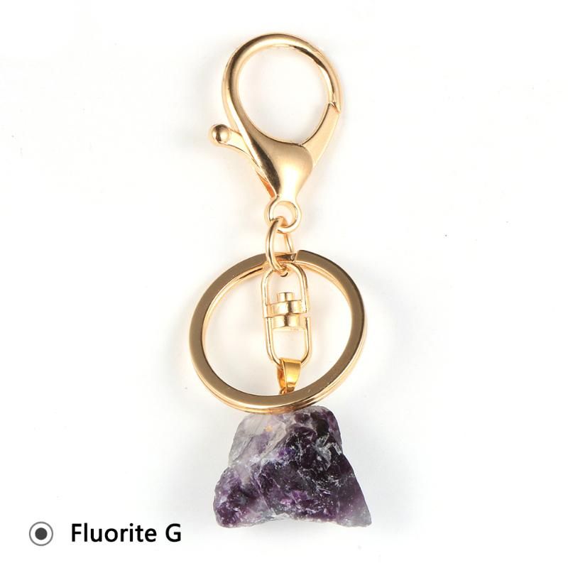 Fluorite g