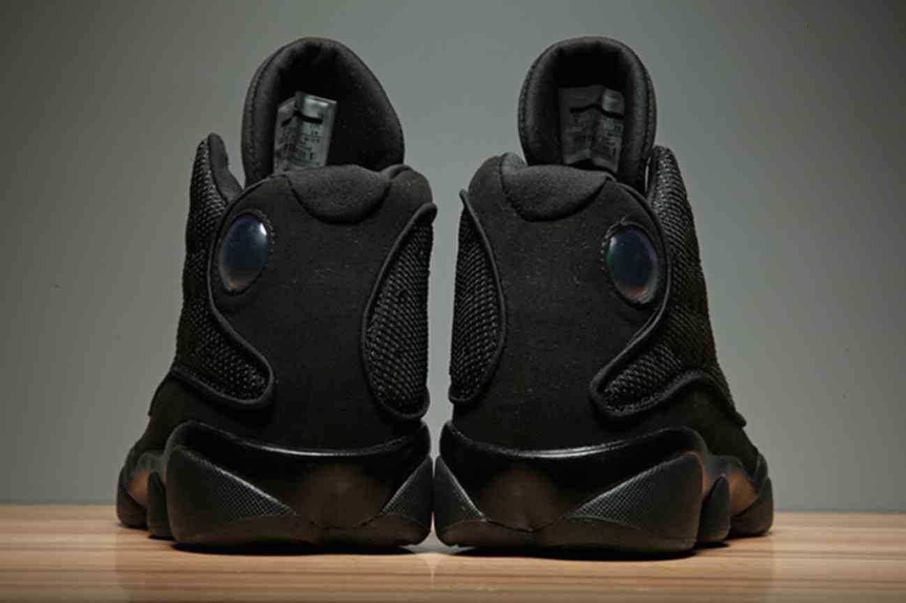 3m 13s 2025
