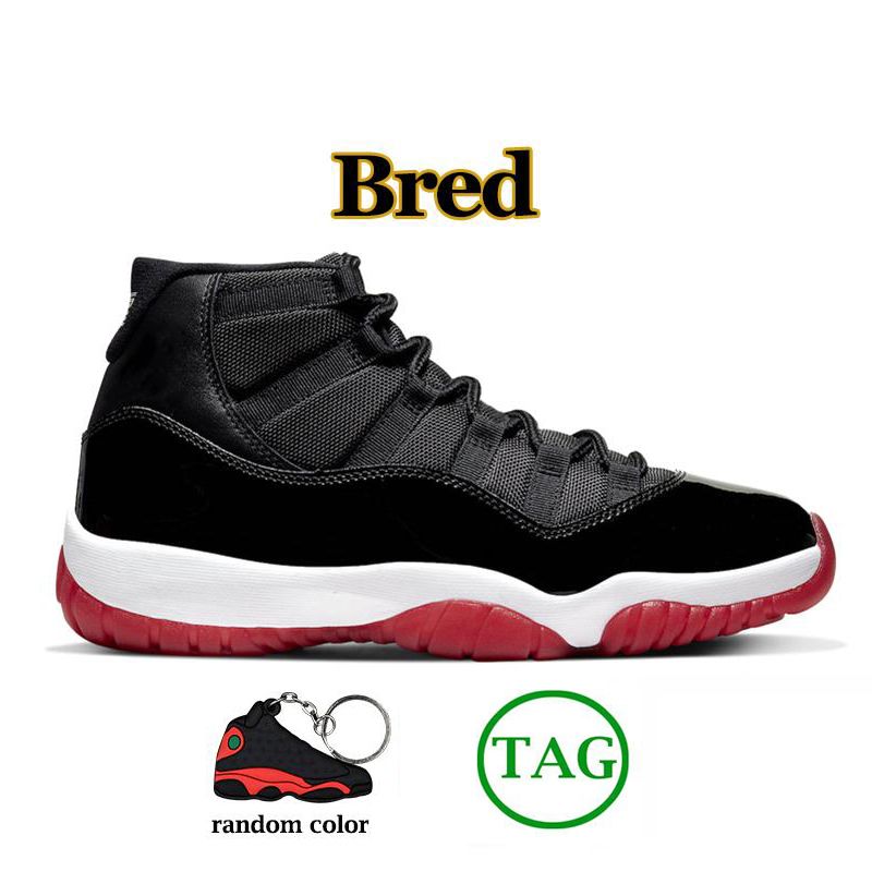 SKU_6 BRED