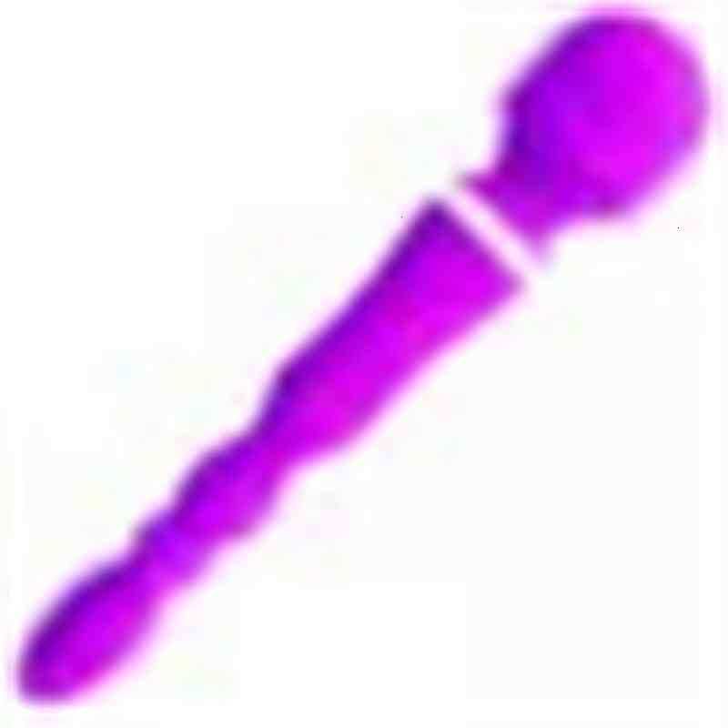 crzdb-purple 1