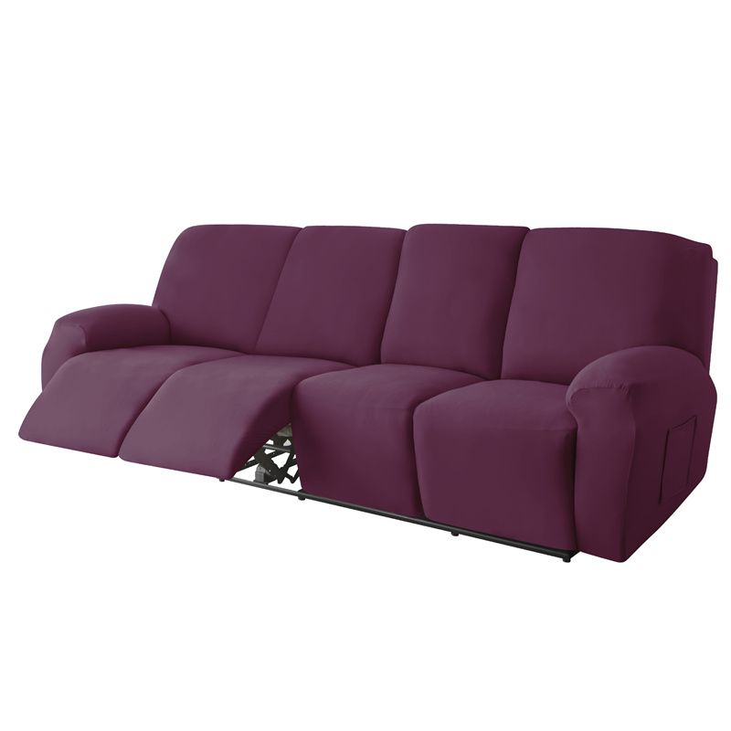 4sache Sofa Covera2