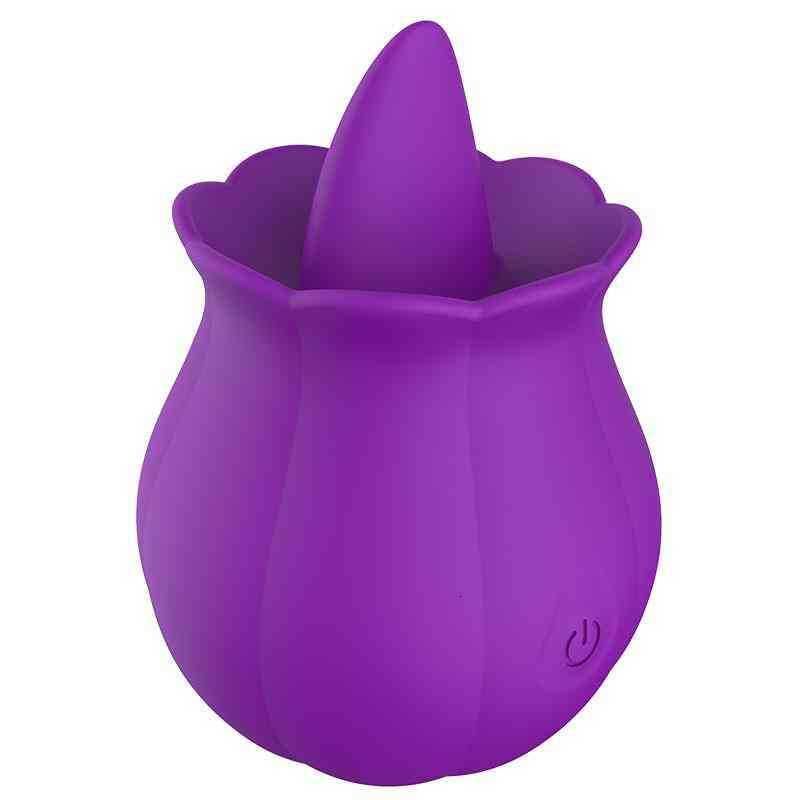 msc purple gift box